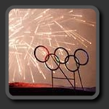 Cortina Olimpica